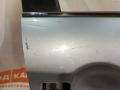 дверь передняя правая Mitsubishi ASX 1 поколение 2010, 1.8 л., 4B10, бензин, АКПП, a31b, внедорожник 5 дв., передний привод, 5700B226 - фото №8