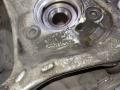 кулак поворотный левый Volkswagen Tiguan 2 поколение 2016, 1.4 л., CZEA, бензин, АКПП, 0q/c9a, внедорожник 5 дв., передний привод, 500407257C - фото №9