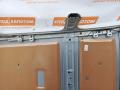 крыша Volkswagen Tiguan 2 поколение 2018, 2.0 л., CZPA, бензин, АКПП, 0q/c9a, внедорожник 5 дв., полный привод, 5NA817101 - фото №25