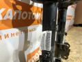 стойка передняя Chery Tiggo 4 Pro 1 поколение (2020 - 2025), 410794ABKK9144OWO, 202000267AA, 202000262AA - фото №6