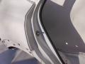 крыло заднее правое Hyundai Tucson 3 поколение 2017, 2.0 л., G4NC, бензин, АКПП, pkw (pure white), внедорожник 5 дв., передний привод, 71504D3C01 - фото №15