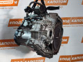 КПП автоматическая (АКПП) Honda Accord 8 поколение [рестайлинг] 2012, 2.4 л., K24A, бензин, АКПП, b553p, универсал, передний привод, ML5A, 2111-R90-000 - фото №5