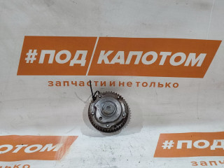 фазорегулятор Chevrolet Cruze 1 поколение (2009 - 2012), 1.8 л., Z 18 XER, бензин, 55567048