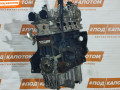двигатель Volkswagen Golf 6 поколение (2008 - 2012), 1.4 л., CAXA, бензин, 03C100038P, 03C100092K, 03C100041D, 03S100092J, 03C100038P - фото №6