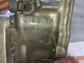корпус КПП (AКПП) Chevrolet Captiva 1 поколение (2006 - 2011), 3.2 л., 10 HMC, бензин, АКПП, полный привод, 35111-55A300, 55-51, 06HV723355 - фото №19