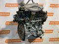 двигатель Nissan Murano Z50 (2002 - 2008), 3.5 л., VQ35DE, бензин, АКПП - фото №5