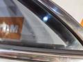 дверь задняя левая Toyota Camry XV40 2006, 2.4 л., 2AZ-FE, бензин, АКПП, 070, седан, передний привод, 6700433160 - фото №16