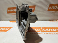 масляный поддон Mazda 3 BL (2008 - 2011), 2.0 л., LF-DE, бензин, LFE510401 - фото №3