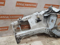четверть передняя правая Mazda 6 GJ GL 2014, 2.5 л., PY-VPS, бензин, АКПП, 25d, седан, передний привод - фото №11