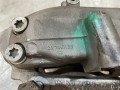 комплект тормозов Mercedes-Benz E-Класс W211/S211 2005, 3.5 л., M 272.964, бензин, АКПП, 197u - лак obsidianschwarz, универсал, задний привод, A2114210912, 20.7047.03, 20.7047.04 - фото №22