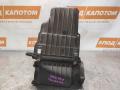 корпус воздушного фильтра Volkswagen Touareg 1 поколение 2006, 3.2 л., BMV, бензин, АКПП, z4 / c9z, внедорожник 5 дв., 7L0129601 - фото №7