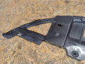 защита двигателя Chevrolet Cruze 1 поколение 2012, 1.6 л., бензин, АКПП, 690f, седан, передний привод, 13239610, 13280107, 95238184 - фото №7