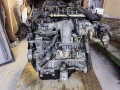 двигатель Mazda 6 GJ GL 2012, 2.2 л., SH-VPTR, дизель, АКПП, 41w, седан, передний привод - фото №7