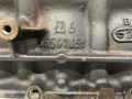 блок цилиндров Chevrolet Cruze 1 поколение 2012, 1.6 л., F16D4, бензин, 815032144 - фото №28