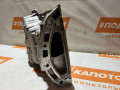 масляный поддон Mazda 3 BL (2008 - 2011), 2.0 л., LF-DE, бензин, LFE510401 - фото №6