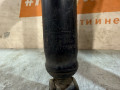 стойка задняя Ford Focus 3 поколение 2011, 2.0 л., MGDA, бензин, АКПП, panther black jaycwwa, хетчбэк 5 дв., передний привод, 8V6118159 - фото №6