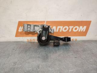 подушка крепления двигателя Toyota Camry XV50 2014, 3.5 л., 2GR-FE, бензин, АКПП, 061, седан, передний привод