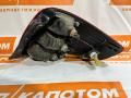 фонарь задний левый Suzuki SX4 1 поколение 2007, 1.5 л., M15A, бензин, АКПП, z2s, хетчбэк 5 дв., 220-59135, 3567080JA0 - фото №7