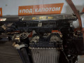 Ноускат Бампер Hyundai Santa Fe 3 поколение [рестайлинг] 2018, 2.2 л., D4HB, дизель, АКПП, pdw, внедорожник 5 дв., полный привод - фото №7