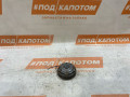 фазорегулятор Chevrolet Cruze 1 поколение (2009 - 2012), 1.8 л., Z 18 XER, бензин, 55567048 - фото №2