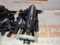 Бесключевой доступ Keyless BMW 5 серия F07/F10/F11 2011, 3.0 л., N55 B30 A, бензин, АКПП, a90, седан, задний привод, 023AA02421, X3718722711, 9510367 - фото №20