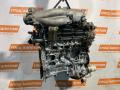 двигатель Nissan Murano Z50 (2002 - 2008), 3.5 л., VQ35DE, бензин, АКПП - фото №6