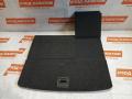 пол багажника Volkswagen Tiguan 1 поколение 2008, 2.0 л., CAWA, бензин, АКПП, 5N0858855A - фото №2
