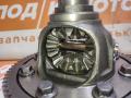 дифференциал Ford Focus 2 поколение (2004 - 2008), 1.6 л., HWDB, бензин, МКПП, YS4R4205, 4706058 - фото №2