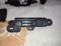 Бесключевой доступ Keyless BMW 5 серия F07/F10/F11 2011, 3.0 л., N55 B30 A, бензин, АКПП, a90, седан, задний привод, 023AA02421, X3718722711, 9510367 - фото №18