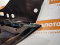 крыло переднее левое Volkswagen Touareg 1 поколение 2006, 3.2 л., BMV, бензин, АКПП, z4 / c9z, внедорожник 5 дв., 7L6821105B - фото №14