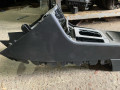 подлокотник Volkswagen Passat B7 2012, 1.4 л., CAXA, бензин, АКПП, 7s / c8y, универсал, передний привод - фото №12