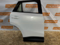 дверь задняя правая Mazda CX-5 1 поколение 2012, 2.0 л., PE-VPS, бензин, АКПП, внедорожник 5 дв., передний привод, KDY37202XE, KD5372010 - фото №11