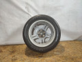 диск литой Volkswagen Touareg 1 поколение 2006, 3.2 л., BMV, бензин, АКПП, z4 / c9z, внедорожник 5 дв., 7L5601025S - фото №49