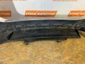 бампер задний Volkswagen Passat B7 2013, 1.4 л., CAXA, бензин, АКПП, b4 / b9a, универсал, передний привод, 3AF807417H - фото №10