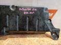 защита двигателя Mitsubishi ASX 1 поколение 2010, 1.8 л., 4B10, бензин, АКПП, a31b, внедорожник 5 дв., передний привод, 5370A311 - фото №3
