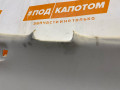 потолок Volkswagen Tiguan 2 поколение 2016, 1.4 л., CZEA, бензин, АКПП, 0q/c9a, внедорожник 5 дв., передний привод - фото №9