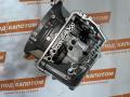 корпус КПП (AКПП) Volvo S40 2 поколение [рестайлинг] (2007 - 2012), 2.0 л., B 4204 S3, бензин, АКПП, передний привод, 8G9R7000DB - фото №6