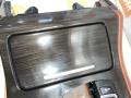 подлокотник BMW 5 серия F07/F10/F11 2011, 3.0 л., N55 B30 A, бензин, АКПП, a90, седан, задний привод - фото №9