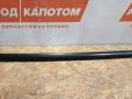 дуги на крышу (рейлинги) Volkswagen Tiguan 1 поколение 2009, 2.0 л., CAWA, бензин, АКПП, z3 / r7n, полный привод, 5N0860026, 5N0860025 - фото №12