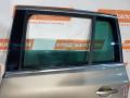 дверь задняя левая Volkswagen Tiguan 1 поколение [рестайлинг] 2012, 1.4 л., CTHA, бензин, АКПП, 0n / a1x, передний привод, 5N0833055A - фото №6