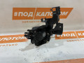 Фара противотуманная LED прав. Mazda 6 GJ GL 2014, 2.5 л., PY-VPS, бензин, АКПП, 25d, седан, передний привод, 1143811042 - фото №3