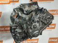 КПП автоматическая (АКПП) Nissan X-Trail T32 (2013 - 2019), 2.0 л., бензин, АКПП, передний привод, 3VX0CM341644, JF016E - фото №6