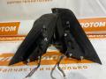 Складываемые зеркала Suzuki SX4 1 поколение 2009, 1.5 л., M15A, бензин, АКПП, zmv, хетчбэк 5 дв., передний привод, 023587 - фото №15