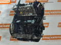двигатель Volkswagen Tiguan 1 поколение 2011, 2.0 л., CCZC, бензин, АКПП, 8e / a7w, внедорожник 5 дв., полный привод, 06F100034EX, 06N103021L - фото №9