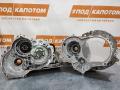 корпус КПП (AКПП) Mazda 6 GH [рестайлинг] 2010, 2.0 л., бензин, АКПП, 34k, седан, передний привод, T525C - фото №2