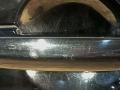 дверь задняя правая Suzuki SX4 1 поколение 2009, 1.5 л., M15A, бензин, АКПП, zmv, хетчбэк 5 дв., передний привод, 6800380810 - фото №10