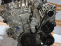 двигатель Mazda 6 GJ GL 2013, 2.2 л., SH-VPTR, дизель, АКПП, универсал, передний привод, SHY402300C, SH-VPTS, SHY102300T - фото №2
