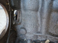 двигатель Opel Astra H 2006, 1.6 л., Z 16 XER, бензин, МКПП - фото №10