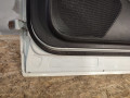 дверь передняя правая Mazda CX-5 1 поколение 2012, 2.5 л., PY-VPS, бензин, АКПП, 34k, внедорожник 5 дв., полный привод - фото №11