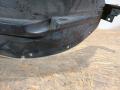 защита арок передняя левая (подкрылок) Suzuki SX4 1 поколение 2007, 1.5 л., M15A, бензин, АКПП, z7t, хетчбэк 5 дв., передний привод, 7232280J0 - фото №12